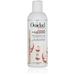 Ouidad Advanced Climate Control Heat and Humidity Gel 8.5 Fl oz