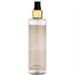 JLO Still Body Fragrance Mist for Women by Jennifer Lopez 8 oz Spray