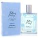 Falling In Love by Philosophy Eau De Parfum Spray 4 oz for Women - Brand New