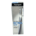 Neutrogena Rapid Wrinkle Repair Retinol Serum 1fl.oz./29ml