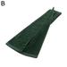 40*32cm Golf Towel Small Hand Towel Cotton Cut Pile Hook Towel Square V8X7