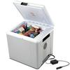 Koolatron Voyager P27 Thermoelectric Iceless 12V Cooler Warmer 27.5L