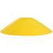 Naierhg Disc Cones Soccer Football Rugby Field Marking Coaching Training Agility Sports