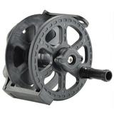 Composite Speargun Reel 230 Feet 70 Meter Spearfishing Rope Reel