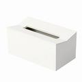 Wall-mounted Desktop Box Storage Paper Bathroom Multi-function Tray Towel Housekeeping & Organizers Zip up Storage Bins Baby Clothes Organizers And Storage Closet Canvas Storage Bags Blanket Storage