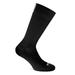 Sport Socks Breathable Road Bicycle Socks Mens and Womens Mid Calf Outdoor Sports Racing Cycling Socks