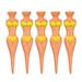 UDIYO 5Pcs Sexy Bikini Lady Model Shape Golf Tee Ball Holder Outdoor Sport Accessory