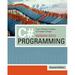 Pre-Owned C# Programming : From Problem Analysis to Program Design 9781423901464