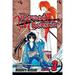 Pre-Owned Rurouni Kenshin Vol. 3 9781591162506