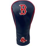 Boston Red Sox Studio Hybrid Cover