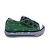 Levi's Shoes | Levi's Boys Green | Blue | White Sneakers Size: 4 Infant | Color: Blue | Size: 4bb