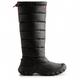 Hunter Boots - Women's Intrepid Tall Snow Boot - Winterschuhe 36 | EU 36 schwarz