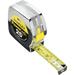 Stanley Hand Tools 33-425 1 X 25 PowerLock II Professional Tape Measure