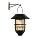 Outdoor Porch Wall Light Outdoor Hanging Light Solar Outdoor Lantern Wall Light