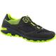 Gaerne G.Volt Vibram Shoes, black, Size 43