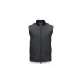 Nobis Neo Mid Layer Vests -Men's 3L Black Large NEO-3LBlack-L