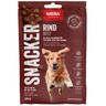 MERA Snacker Manzo Snack per cani - 200 g