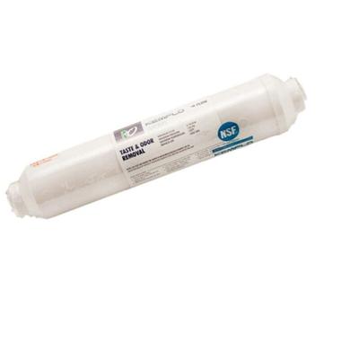Ersatzteil - Wasserfilter Original - Haier Image