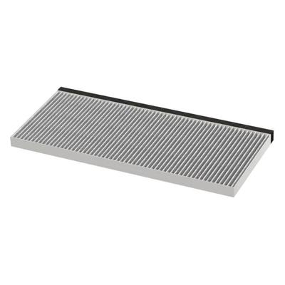 Siemens - Ersatzteil - Aktivkohlefilter, original - bosch, neff Image