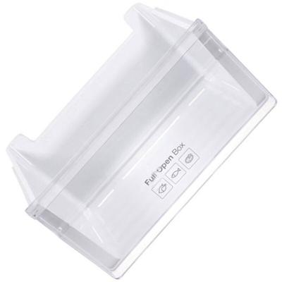 Samsung - Ersatzteil - Schublade unten (Artikel 4), original - Image