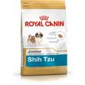 Royal Canin - Shih Tzu Junior 1,5 kg Cucciolo