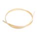 Guitar Binding Purfling Strip 1630mm For Acoustic/Electric Guitars Accessory