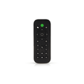 Media remote control entertainment for microsoft xbox-one Console Media Remote Control for Microsoft XBOX ONE -Black