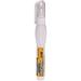 BIC Wite-Out Brand Shake n Squeeze Correction Pen White 1-Count (WOSQP11)