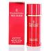 Elizabeth Arden Red Door Deodorant Cream 1.5 Oz