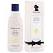 Noodle & Boo Soothing Baby Body Wash for Gentle Baby Care 8 Fl oz