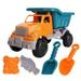 Baby Toys Beach Shovel Children S Shovel Plastic Play Water Pull Sand Play Sand Toys Beach Toys Kids Toys Plastic C