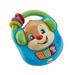 Fisher-Price Laugh & Learn Sing & Learn Music Player