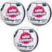 5 Surprise Mini Brands! Disney Store Edition Series 1 LOT of 3 Mystery Packs