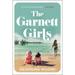 The Garnett Girls (Hardcover)