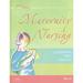 Pre-Owned Maternity Nursing (Hardcover) 9780323066617