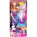 Magician Barbie Doll I Can Be Anything Series 2012 Mattel #X9076