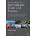 Pre-Owned The Handbook of International Trade and Finance: The Complete Guide to Risk Management International Payments and Currency Management Bonds and Guarantees Credit Insurance and Trade Fin A