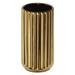 Outfmvch Disseminators Vases Gold Flower Vase Decoration Vase Home Ceramic Home Gifts Patio & Garden