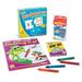 T-90882D - Counting & Numbers Learning Fun Pack by Trend Enterprises Inc.