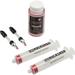 RockShox Remote Bleed Kit Standard