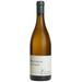 Xavier Monnot Monthelie Les Duresses Premier Cru Blanc 2020 White Wine - France