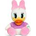 Disney Phunny Daisy Duck Plush