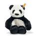 Steiff Panda Ming 11 Plush Teddy Bear EAN 075650