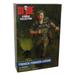 GI Joe Classic Collection (1997) French Foreign Legion 12 Action Figure