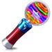 Light Up Magic Ball Toy Wand for Kids - Flashing LED Wand for Boys and Girls Fun Gift for Birthday Party Favor - Classroom Prizes