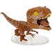 Funko POP! Movies Jurassic World Dominion Atrociraptor (Red) #1217 BAM Exclusive