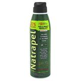 Natrapel 8 Hour Insect Repellent 6oz Spray (3 Pack)