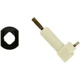 Whirlpool 1.50 In. Electrode 3185804