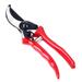 1 Set Nursery Grafting Tool Kit Professional Garden Grafting Pruning Pruner Cutting Tools Kit Cutting Tool