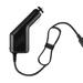 CJP-Geek DC Car Vehicle Power Charger Adapter for Garmin NUVI 3590LM 3590 250 40 40LM